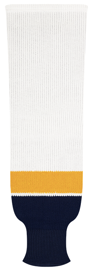 NASHVILLE WHITE