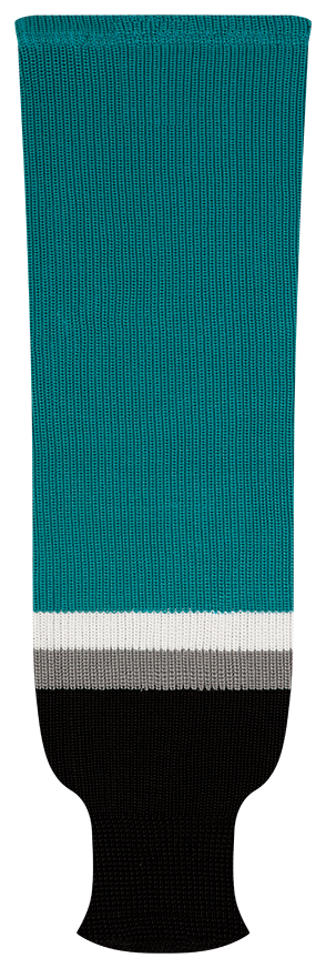 SAN JOSE AWAY