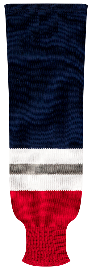NY RANGERS AWAY