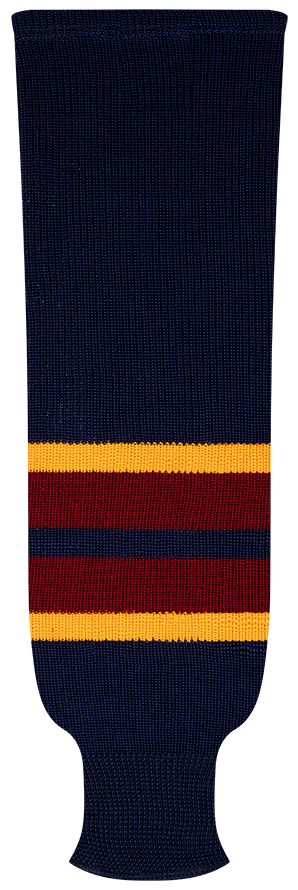 ATLANTA AWAY