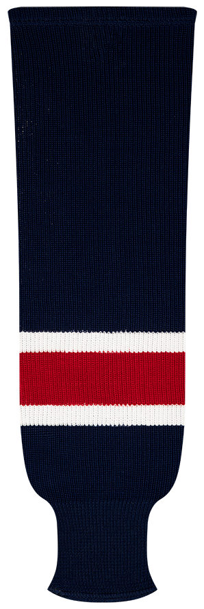 COLUMBUS AWAY