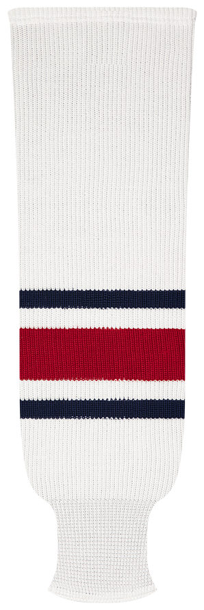 COLUMBUS HOME