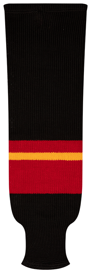 CALGARY AWAY