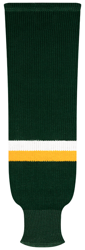 DALLAS AWAY
