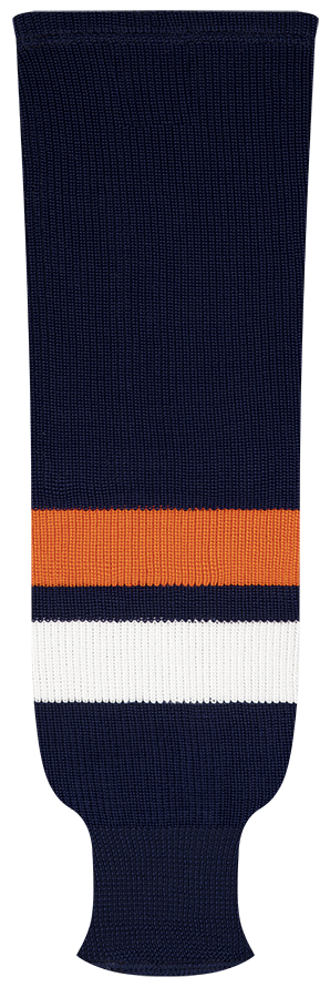 NY ISLANDERS AWAY