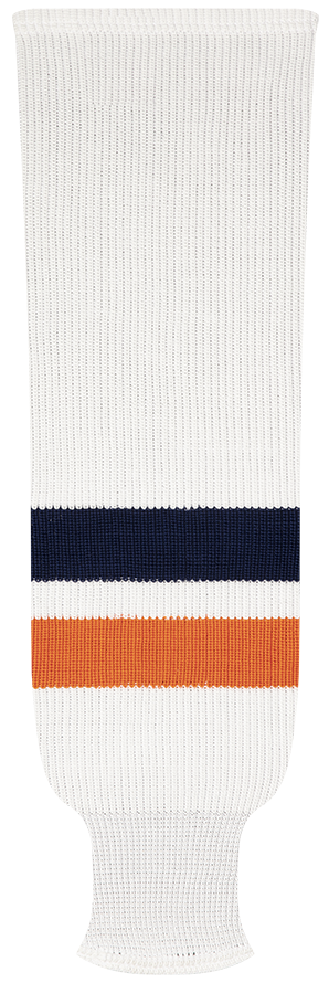 NY ISLANDERS HOME
