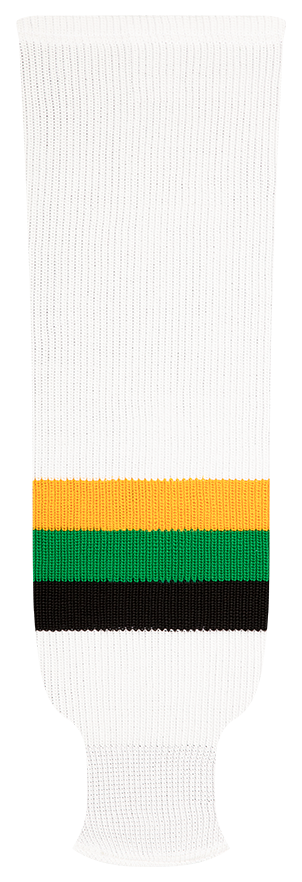 MINNESOTA VINT HOME
