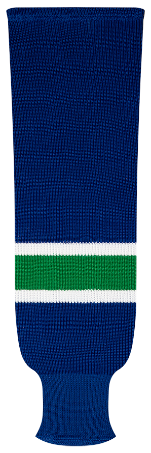 VANCOUVER BLUE VINTAGE AWAY