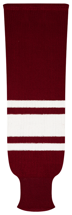PHOENIX AWAY