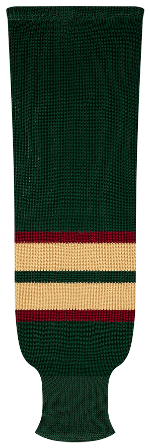 MINNESOTA AWAY