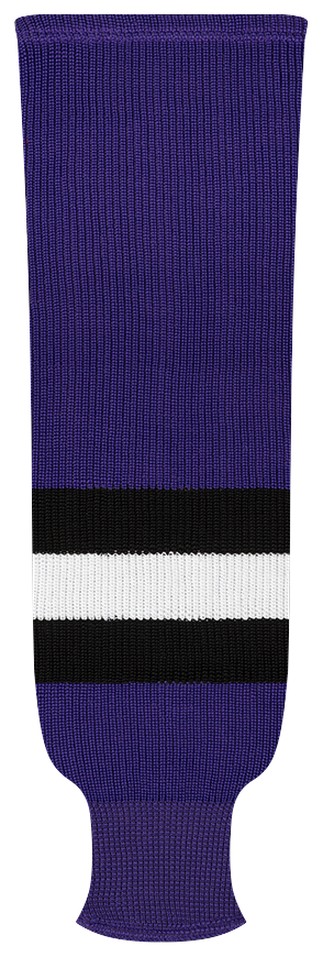 LOS ANGELES PURPLE