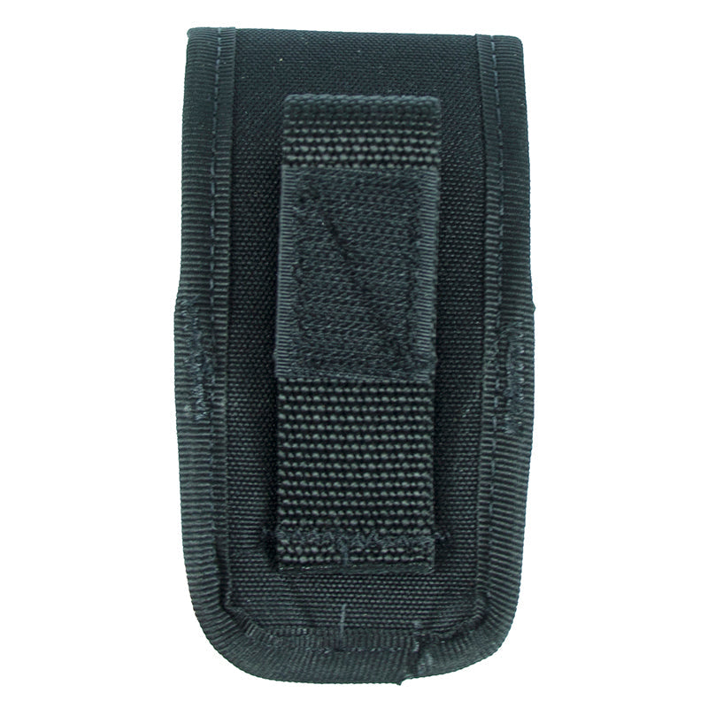 Molded Pouch for MK3