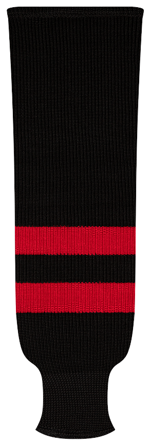 OTTAWA BLACK