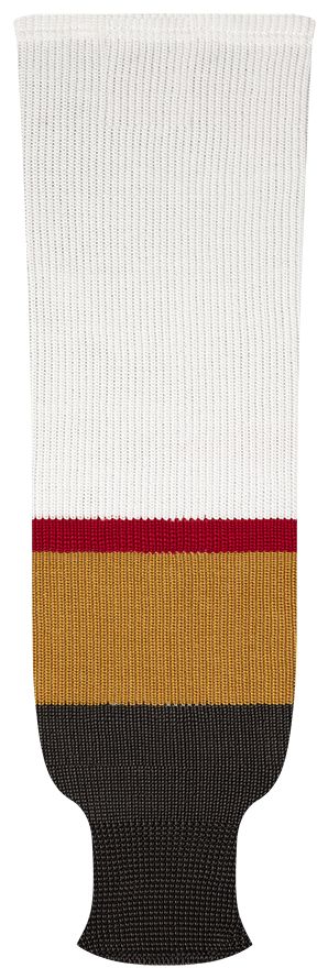 VEGAS WHITE