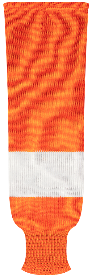 PHILADELPHIA ORANGE