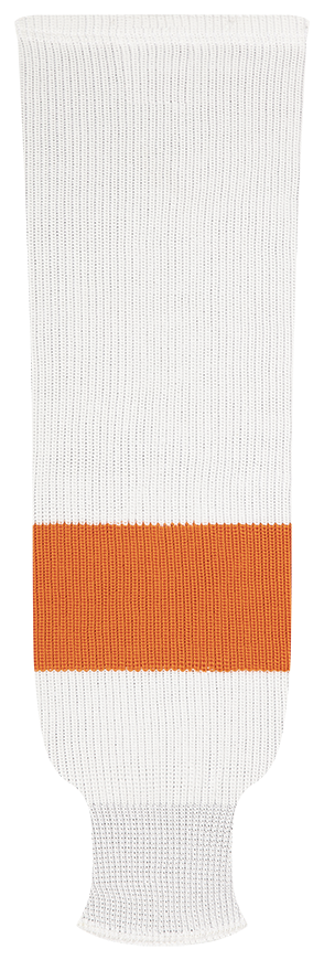 PHILADELPHIA WHITE