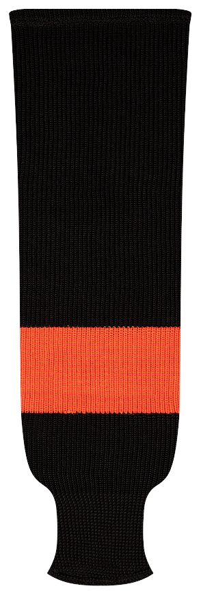 PHILADELPHIA BLACK