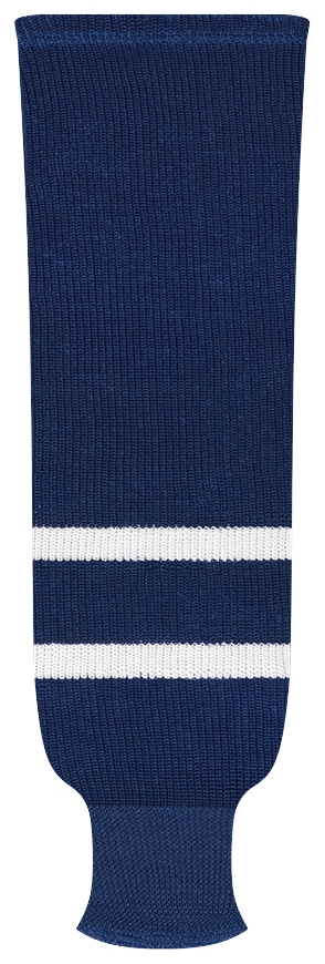TORONTO ROYAL