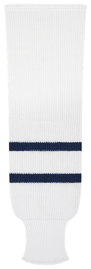 TORONTO WHITE
