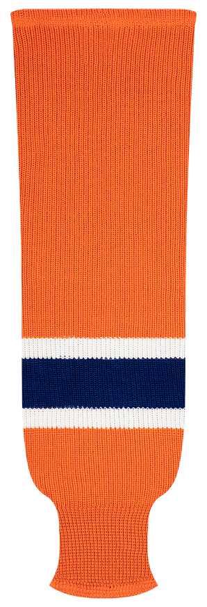 EDMONTON ORANGE