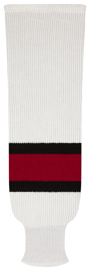 TEAM CANADA HOME