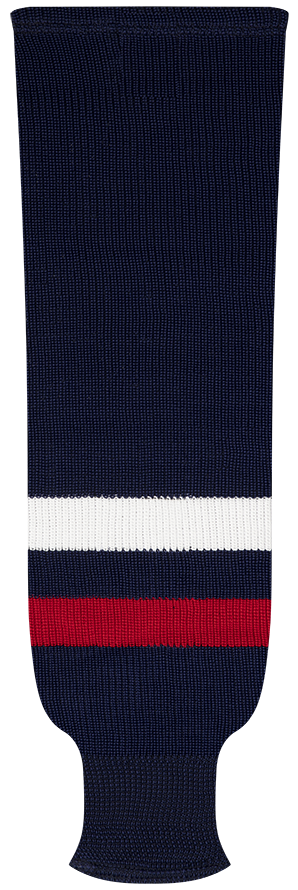 TEAM USA AWAY