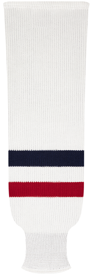 TEAM USA HOME