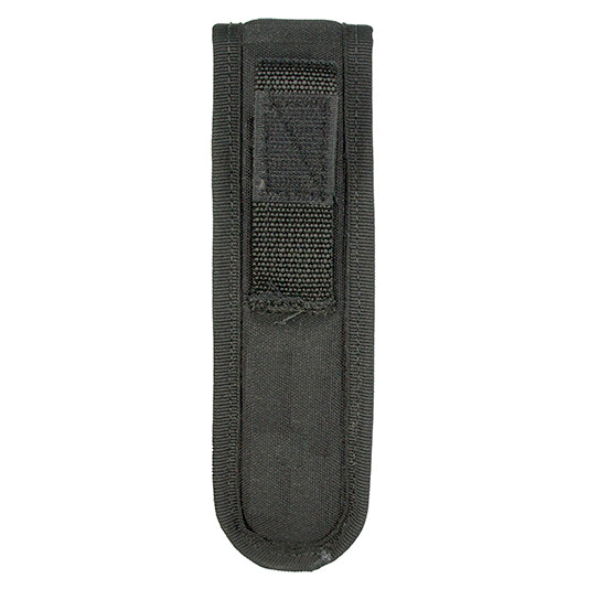 POCHETTE MOULÉE POUR ASP 9,5"