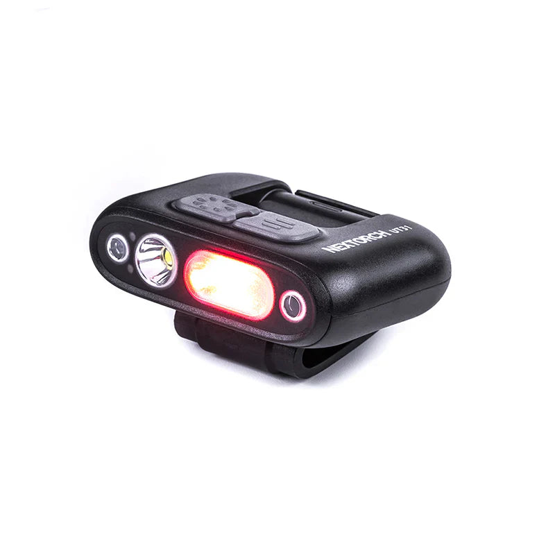 Lampe d&