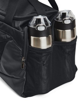 UA Undeniable 5.0 Small Duffle Bag