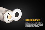 ARB-L18 3500 RECHARGEABLE BATTERY