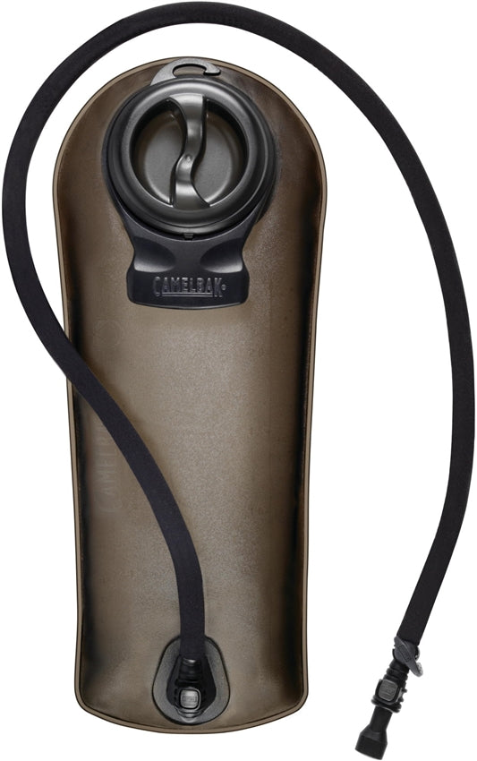 Réservoir OMEGA® WATER BEAST™ 3L