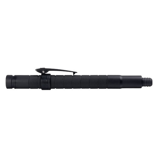 Bâton dissimulable Agent Infinity (acier) 50 cm - ASP
