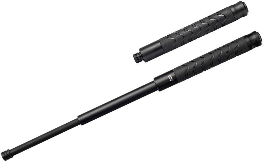 Bâton Talon Infinity, 50 cm - Vector Grip - ASP