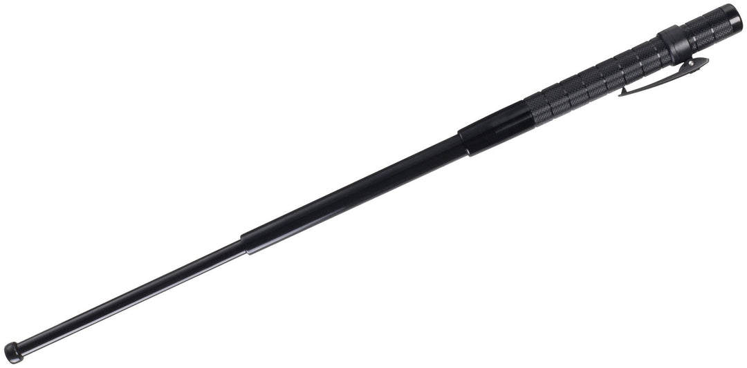 Bâton de protection dissimulable, 21" - ASP