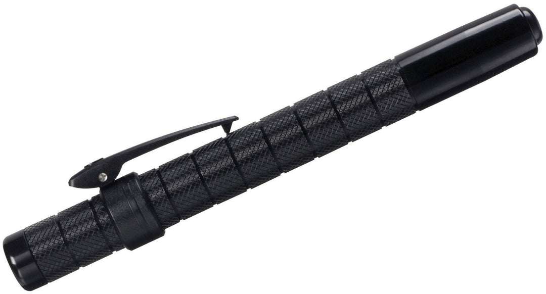 Bâton de protection dissimulable, 21" - ASP