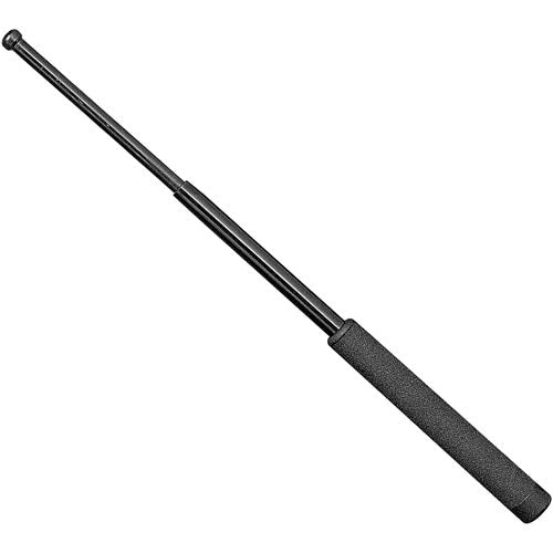 Bâton de friction, 21" - ASP