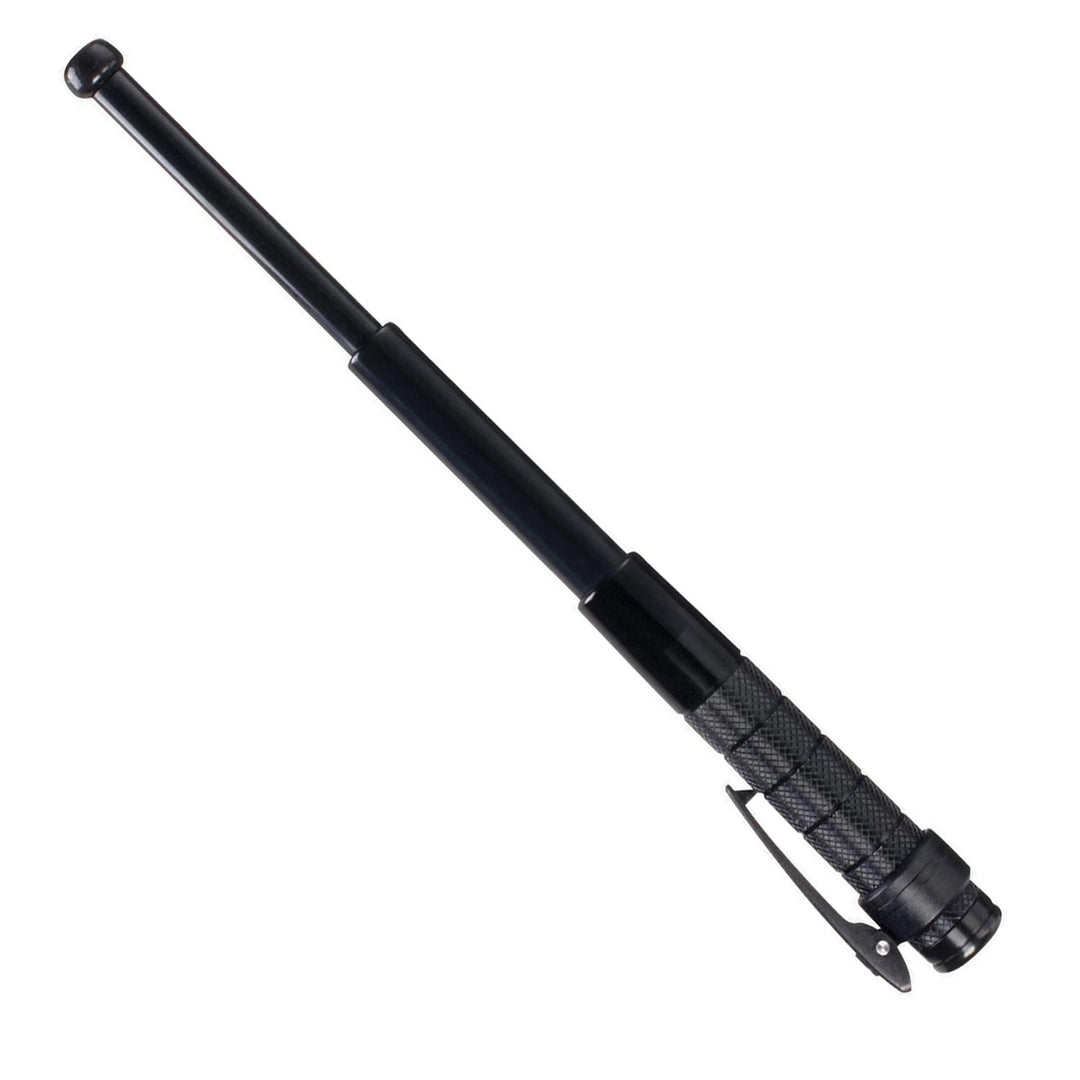 MAÎTRE DISSIMULABLE AGENT INFINITY (POIDS AIR) 50 CM - ASP