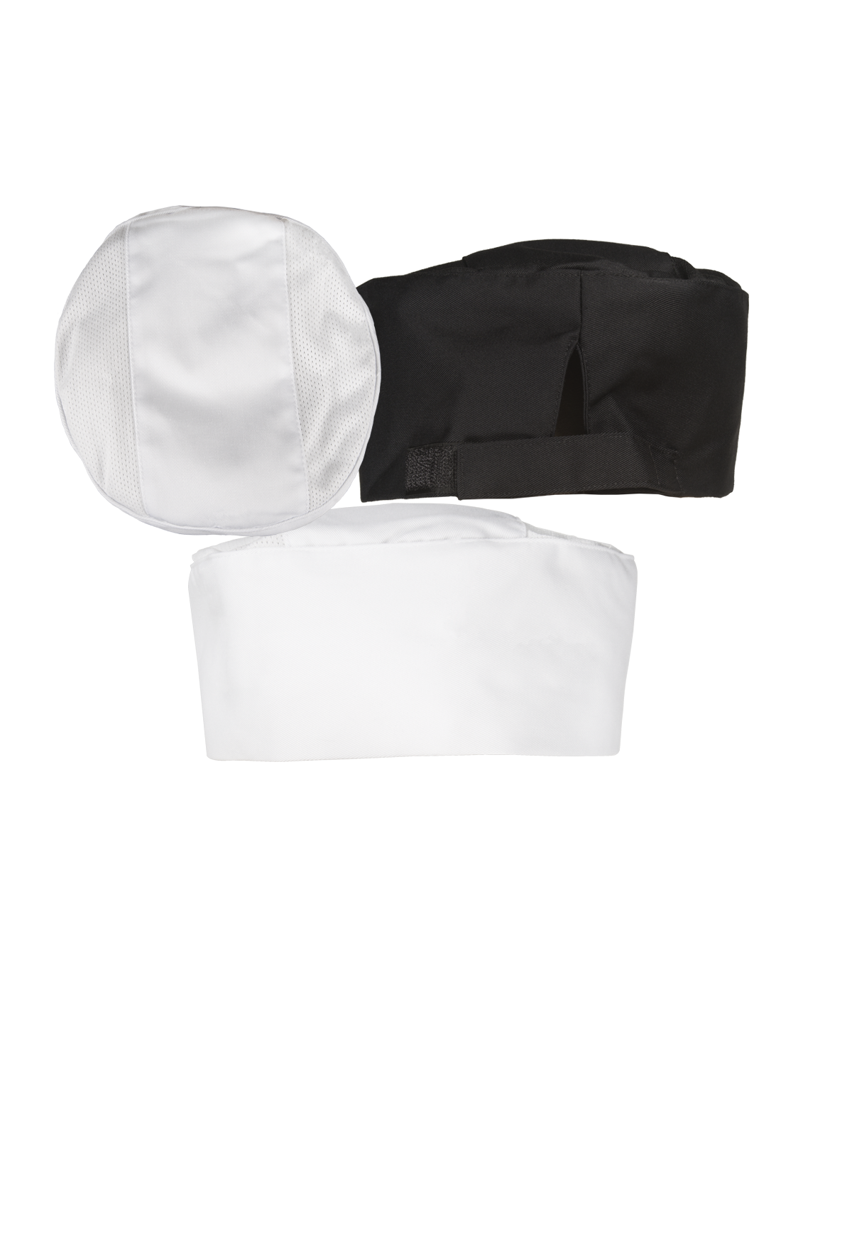 Pill Box Hat