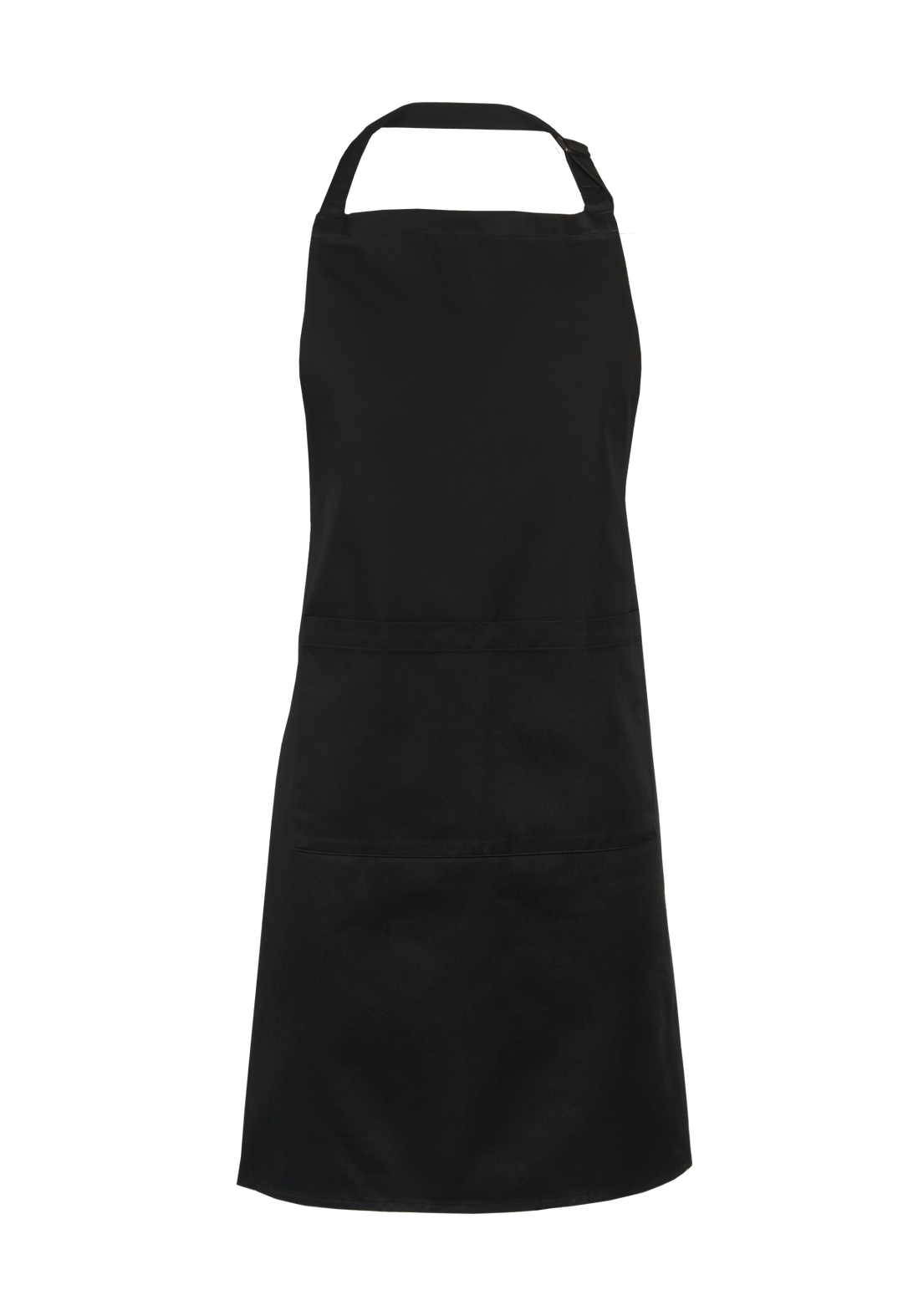 Bib Apron – BG21001