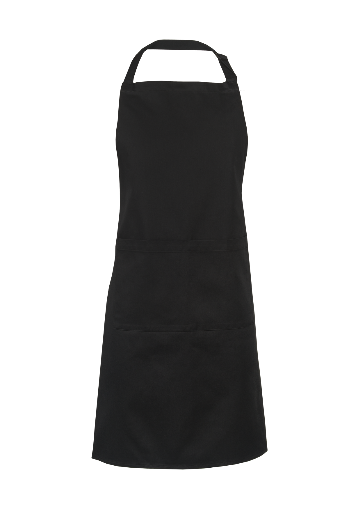 Bib Apron – BG21001