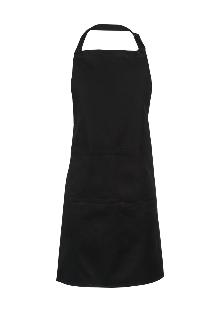 Bib Apron – BG21001
