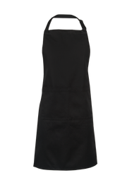 Bib Apron – BG21001