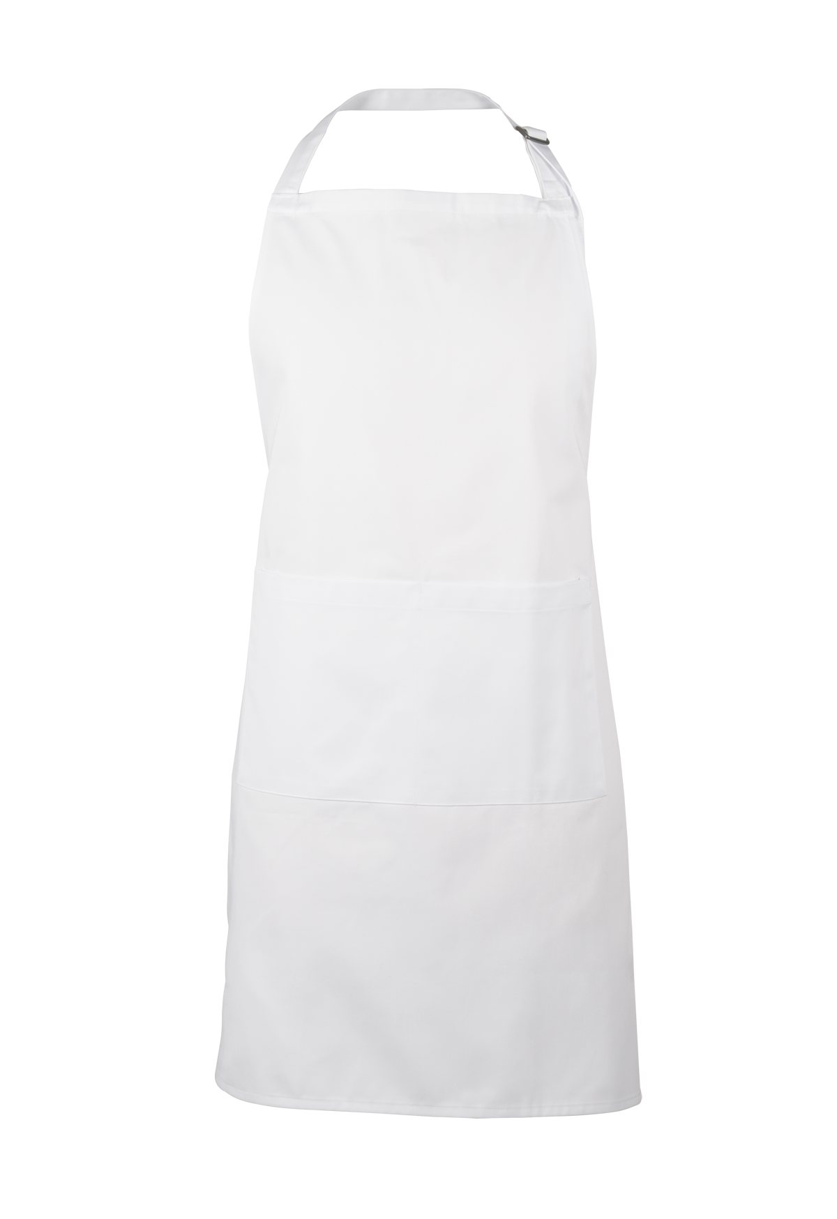 Bib Apron – BG21001