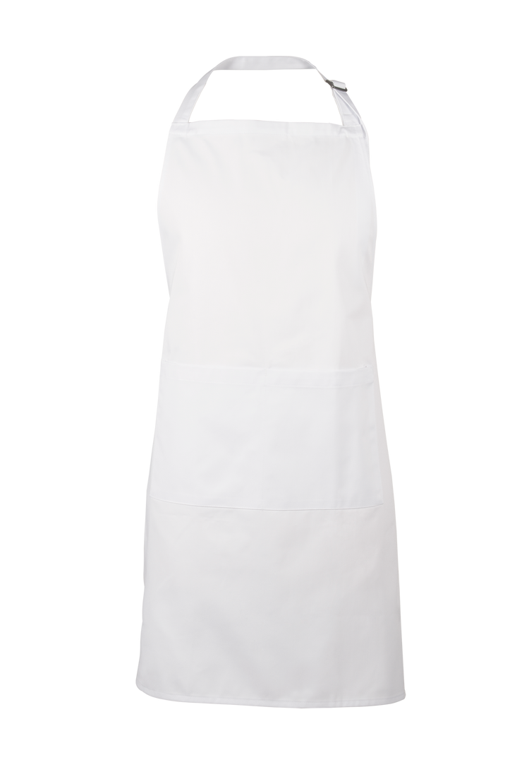Bib Apron – BG21001