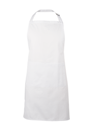 Bib Apron – BG21001