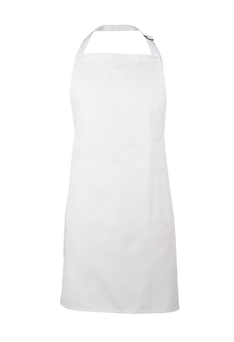 Bib Apron – BG21001