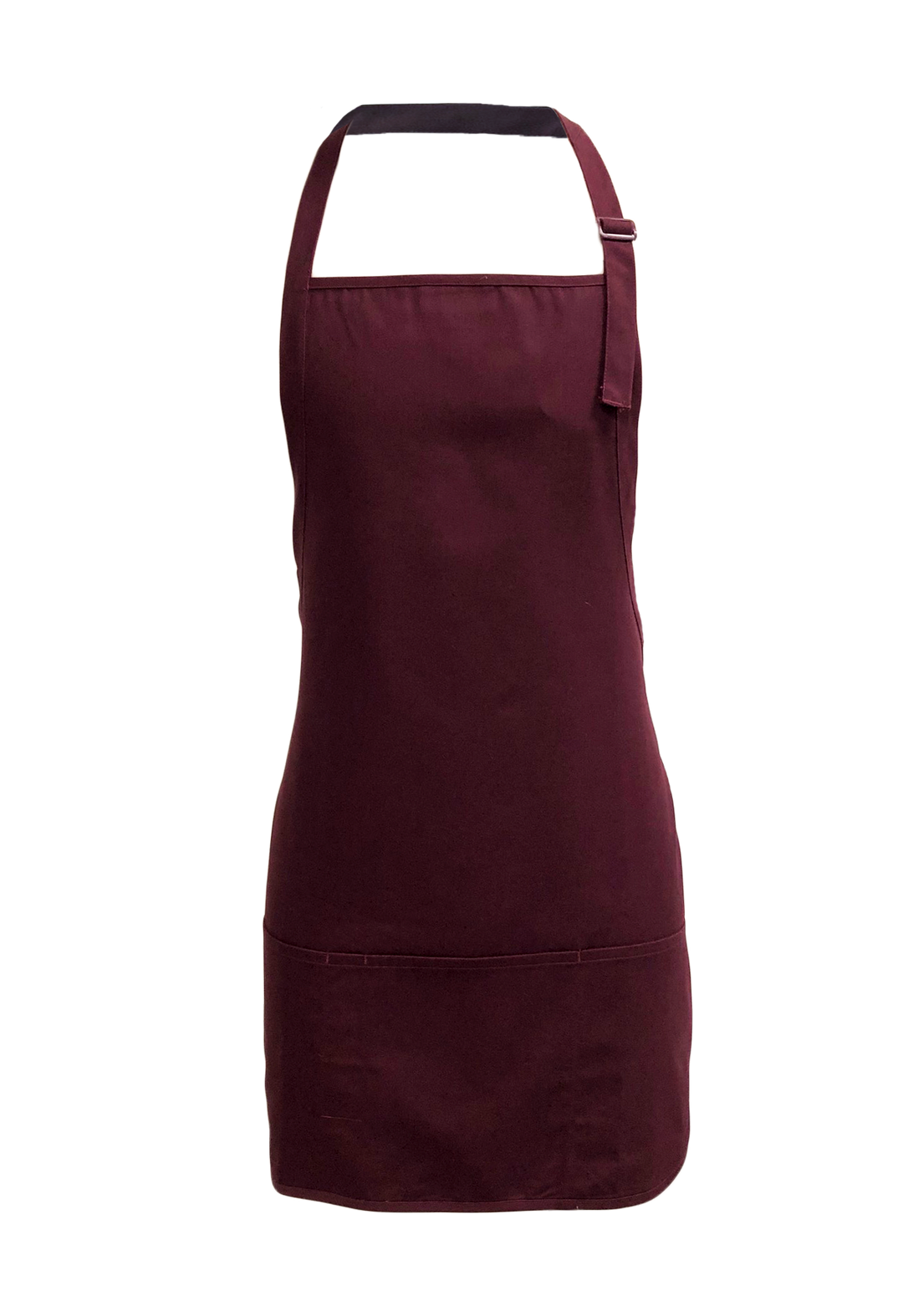 Bib Apron – BG22002