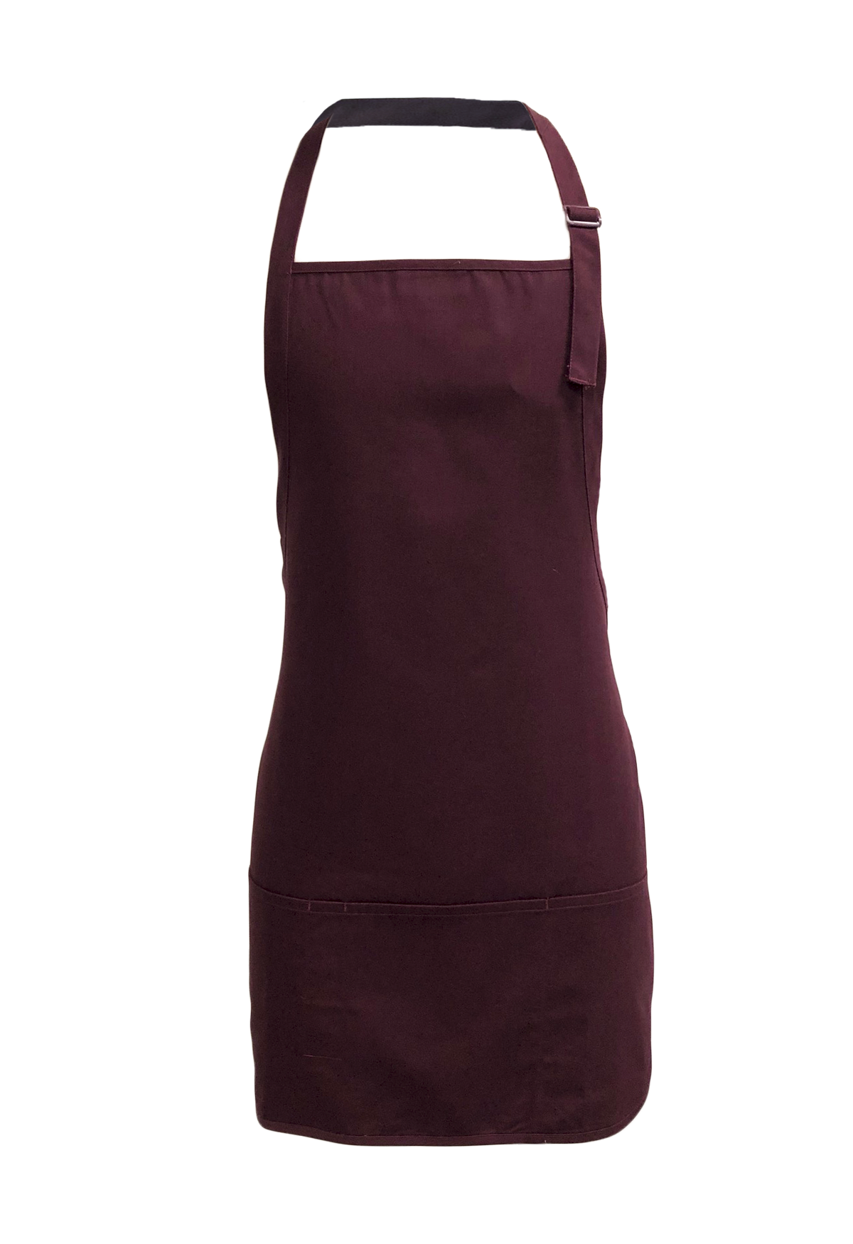 Bib Apron – BG22002