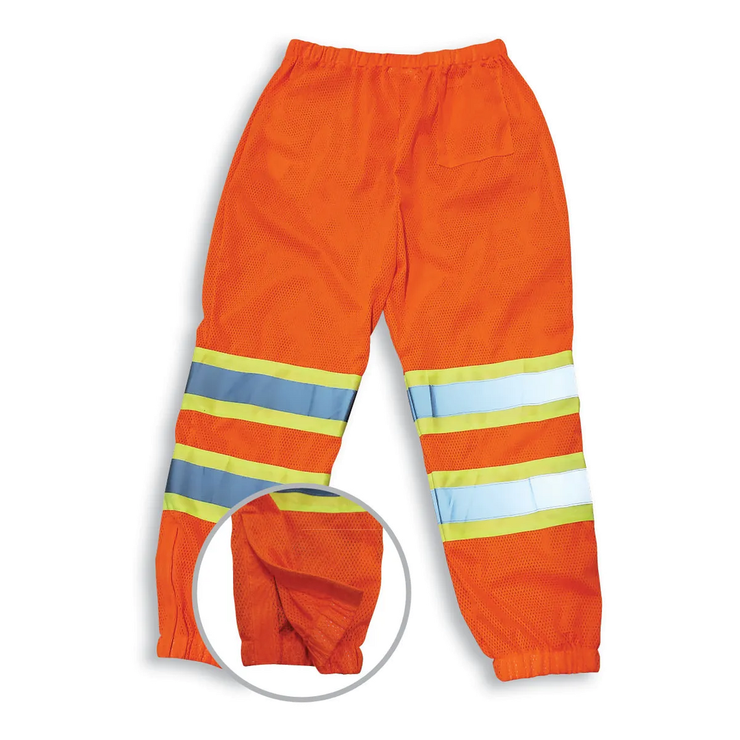 BK0500MESHORG
